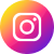 Botão Instagram
